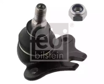 Кульовий шарнір Febi Bilstein 07977