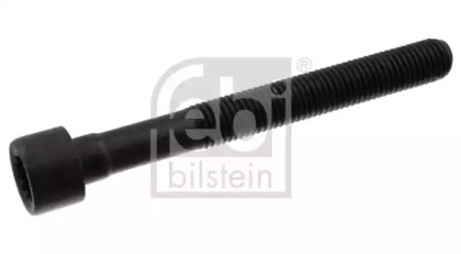 Болт Febi Bilstein 07978