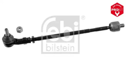 Кермова рейка Febi Bilstein 07984