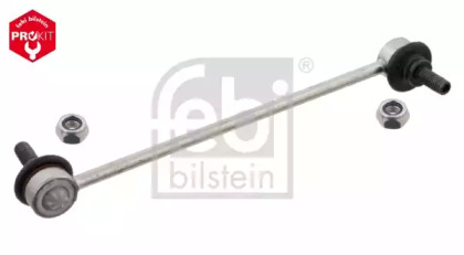 Тяга стабілізатора Febi Bilstein 07989