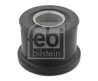 Сайлентблок Febi Bilstein 08001