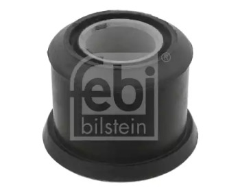 Сайлентблок Febi Bilstein 08002