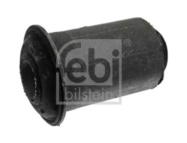 Сайлентблок Febi Bilstein 08014
