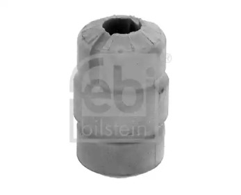 Відбійник амортизатора Febi Bilstein 08017