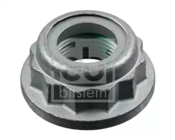 Гайка Febi Bilstein 08023