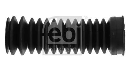 Пыльник кермової рейки Febi Bilstein 08029
