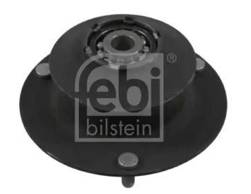 Опора амортизатора верхня Febi Bilstein 08032