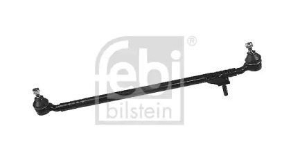 Рульова тяга Febi Bilstein 08038