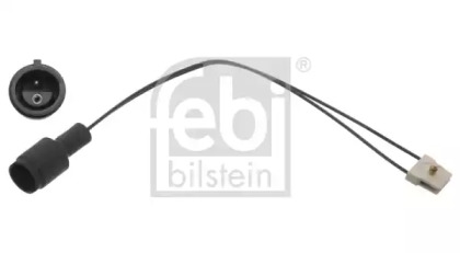 Датчик Febi Bilstein 08045