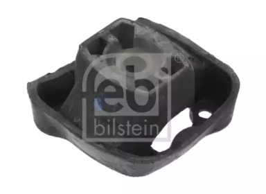 Подушка двигателя Febi Bilstein 08049