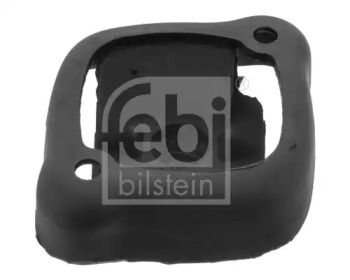 Подушка двигателя Febi Bilstein 08050