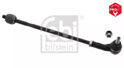 Кермова рейка Febi Bilstein 08053