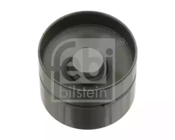Гідрокомпенсатор Febi Bilstein 08064