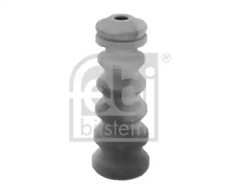 Відбійник амортизатора Febi Bilstein 08066