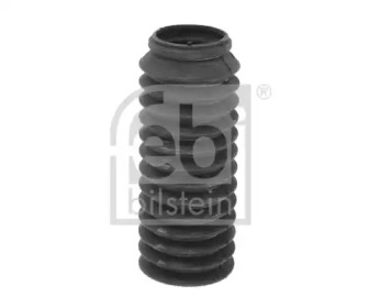 Пильник амортизатора Febi Bilstein 08071