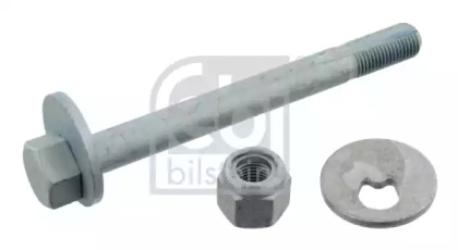 Ремонтний комплект важеля Febi Bilstein 08073