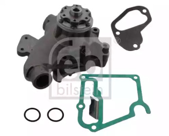 Водяний насос Febi Bilstein 08075