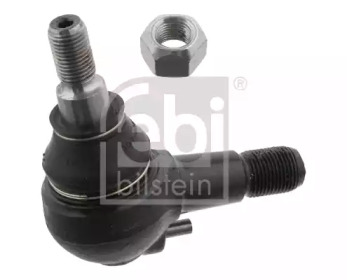 Кульовий шарнір Febi Bilstein 08078