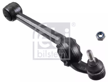 Рычаг Febi Bilstein 08084
