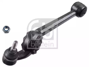 Рычаг Febi Bilstein 08095