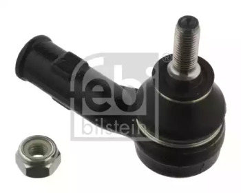 Шарнир Febi Bilstein 08096