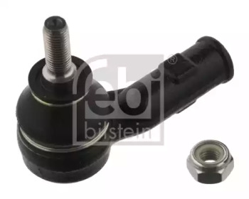 Шарнир Febi Bilstein 08097