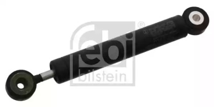 Aмортизатор натяжника ролика ланцюга Febi Bilstein 08109