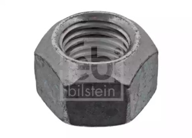 Гайка Febi Bilstein 08119