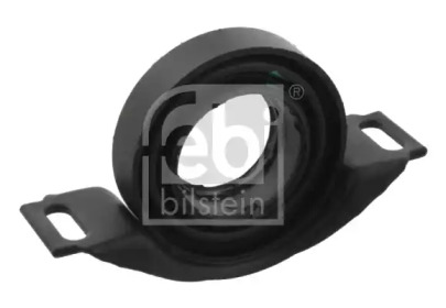 Опора карданого вала Febi Bilstein 08121