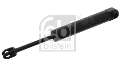 Амортизатор багажника Febi Bilstein 08140