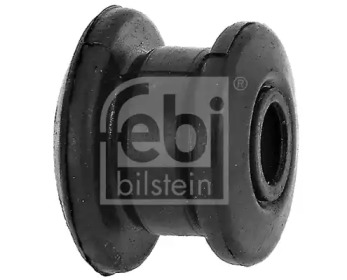Сайлентблок Febi Bilstein 08144