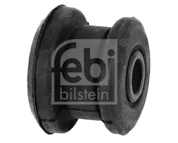 Сайлентблок Febi Bilstein 08156