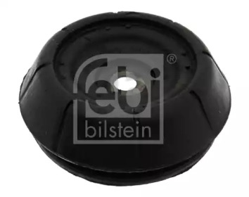 Опора амортизатора верхня Febi Bilstein 08157