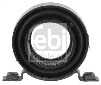 Опора карданого вала Febi Bilstein 08173