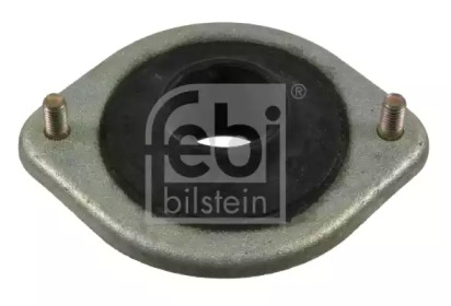 Опора амортизатора верхня Febi Bilstein 08176