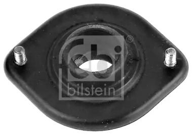 Опора амортизатора верхня Febi Bilstein 08179