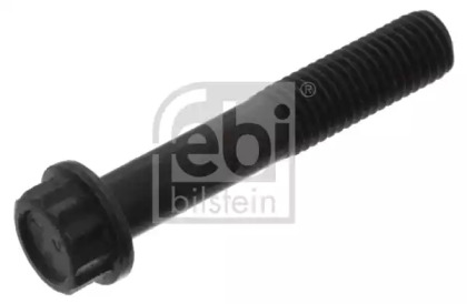 Болт Febi Bilstein 08213
