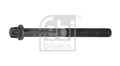 Болт Febi Bilstein 08223