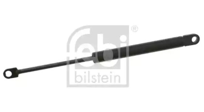 Демпфер дверей багажнику Febi Bilstein 08240