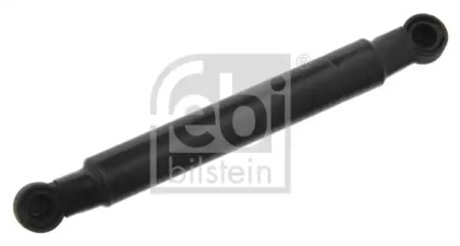 Амортизатор натяжителя Febi Bilstein 08241