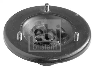 Опора амортизатора верхня Febi Bilstein 08270