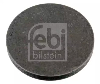 Шайба металева Febi Bilstein 08283