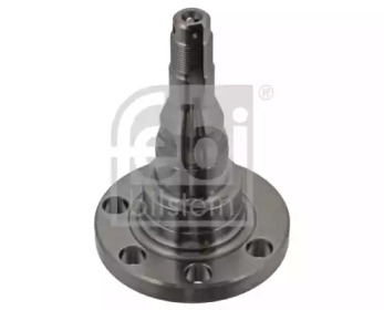Цапфа Febi Bilstein 08340
