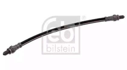 Шланг тормозной гідравлічний Febi Bilstein 08358