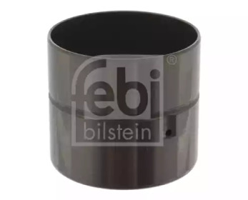 Толкатель Febi Bilstein 08364