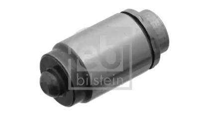 Гідрокомпенсатор Febi Bilstein 08365