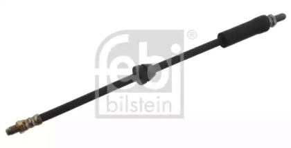 Шлангопровод Febi Bilstein 08368