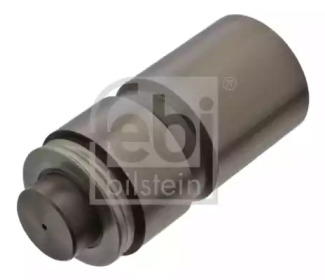 Толкатель Febi Bilstein 08369