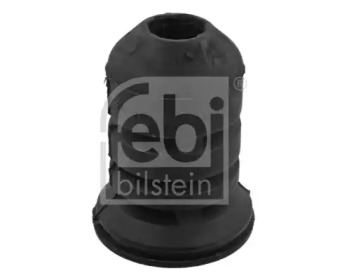 Отбойник амортизатора Febi Bilstein 08384