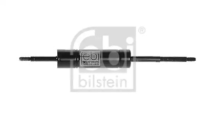 Амортизатор багажника Febi Bilstein 08398